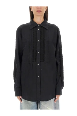 Sincere Shirt