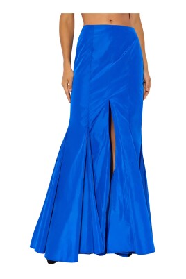 blue-maxi-skirt-jori-style