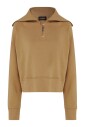 pull-a-col-large-et-fermeture-eclair