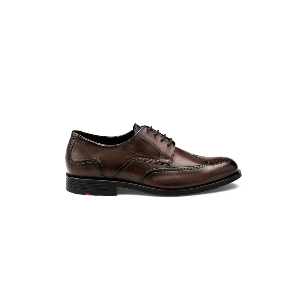LLOYD Zakelijke Schoenen