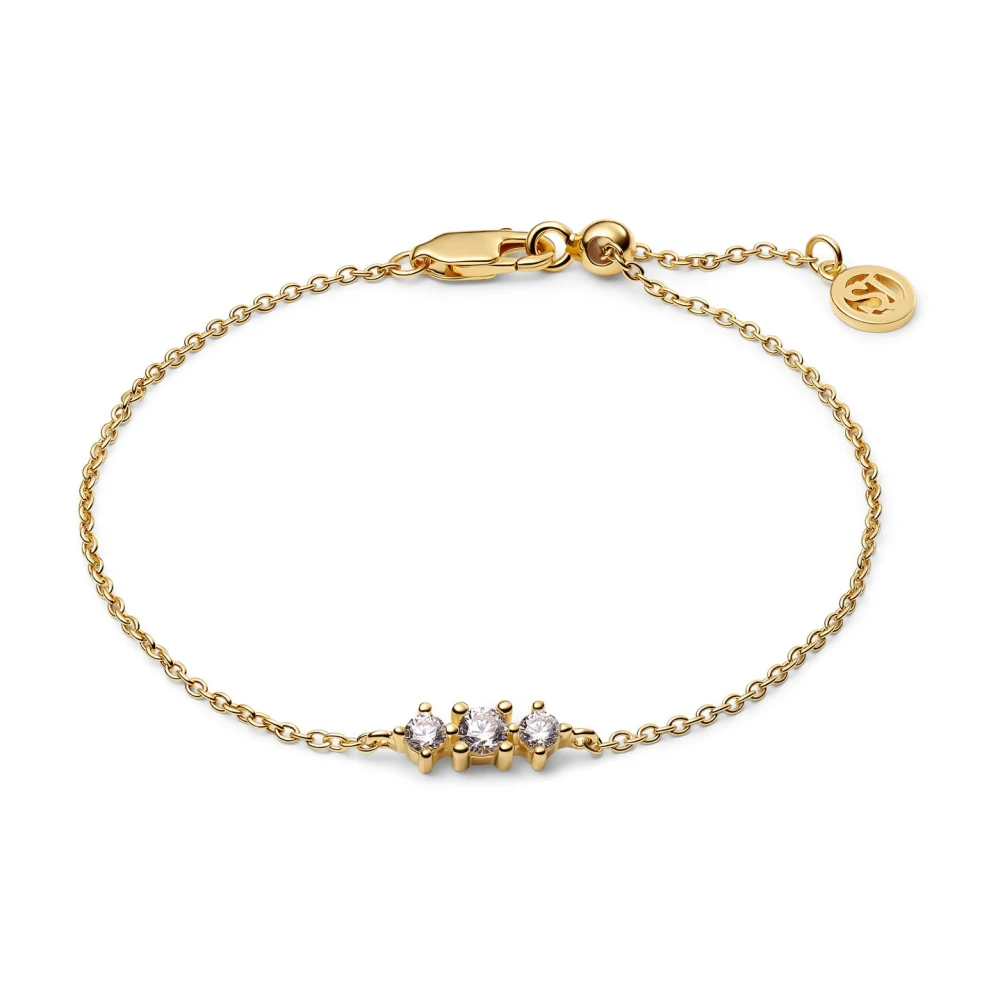 Accessories > Jewellery > Bracelets - - Sif Jakobs Jewellery - Modalova