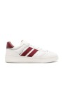 white-sneakers-raise