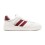 white-sneakers-raise