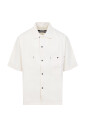 chemise-aloe