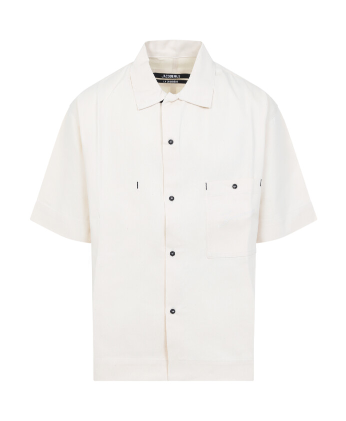 chemise-aloe