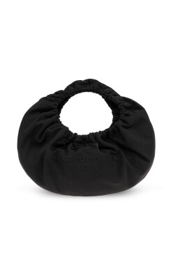 croissant-petit-sac-a-main