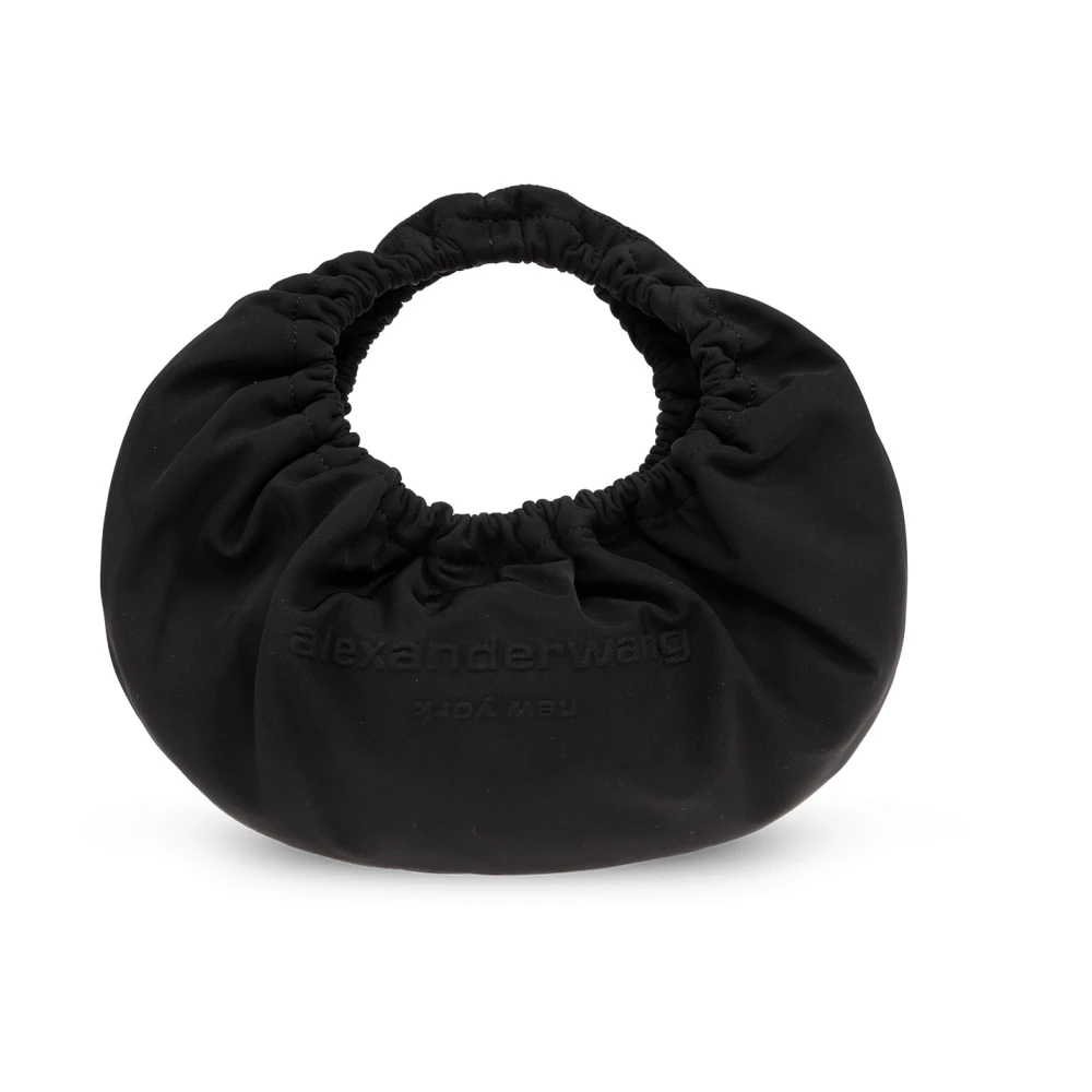 Bags > Handbags - - Alexander Wang - Modalova