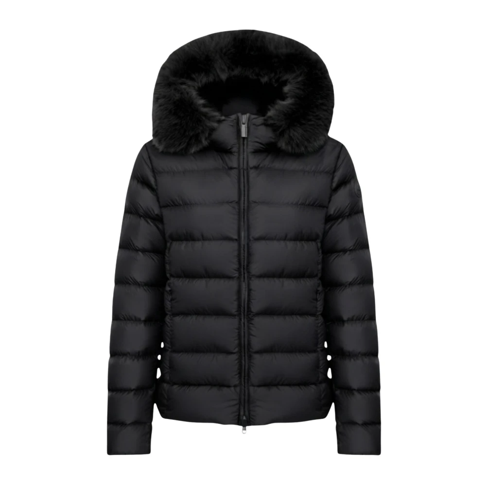 Colmar , Damen, Sport, Schwarzk, M