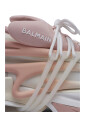baskets-unicorn-low-en-neoprene-et-cuir-de-veau