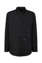 black-relaxed-shirt-with-logo-print