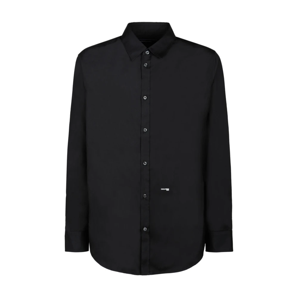 Shirts > Casual Shirts - - Dsquared2 - Modalova