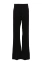 le-pantalon-apollo-wide-trousers