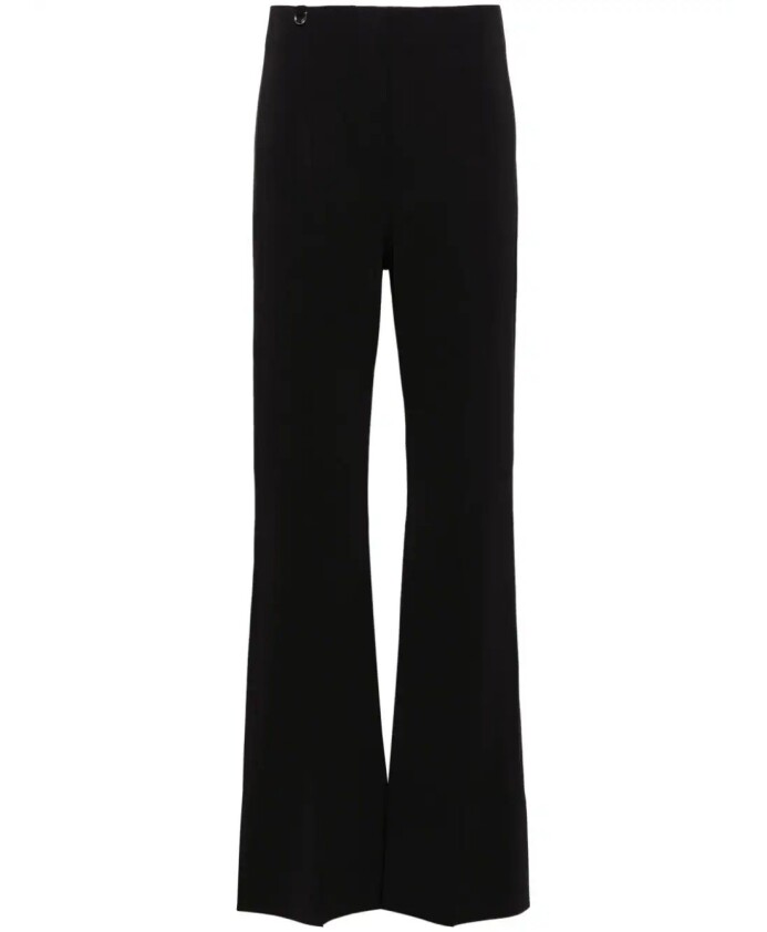 le-pantalon-apollo-wide-trousers