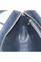 pre-owned-cuir-sacs-louis-vuitton