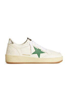 white-sneakers-for-men-ss25