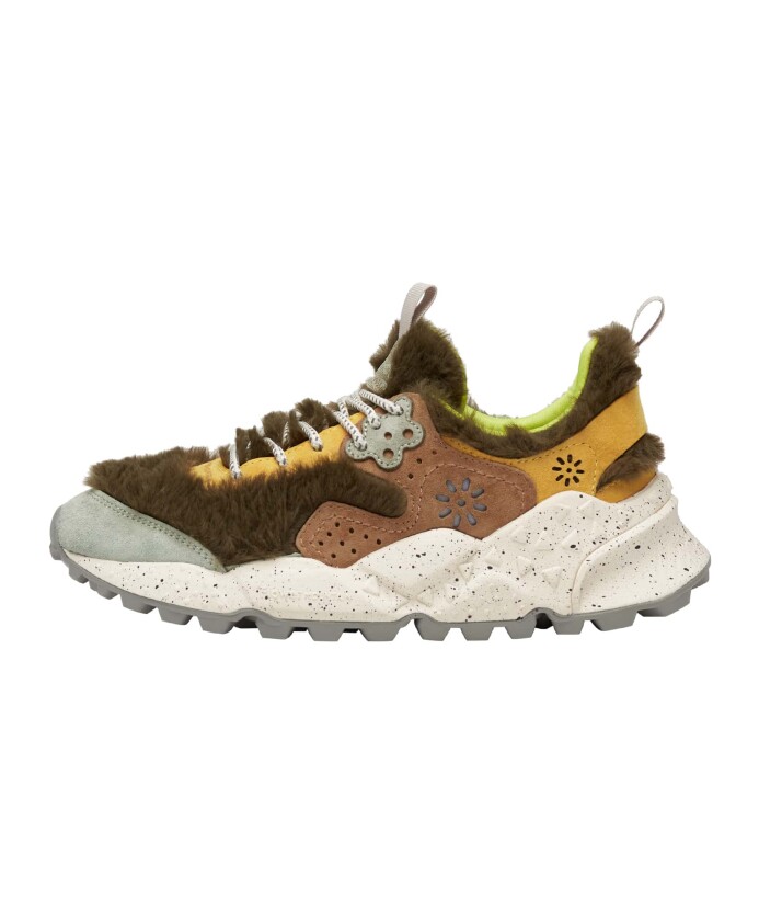 baskets-en-daim-et-synthetique-kotetsu-woman