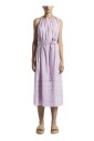 robe-longue-en-coton