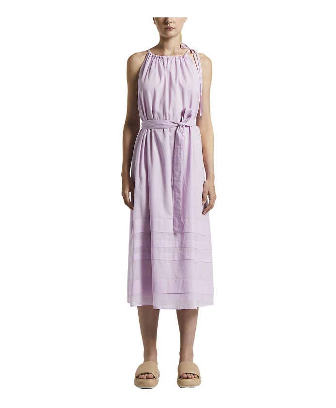 robe-longue-en-coton