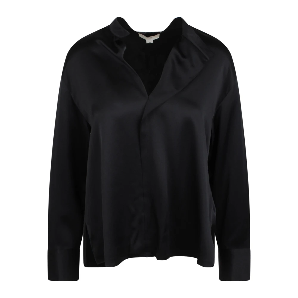 Blouses & Shirts > Blouses - - Vince - Modalova