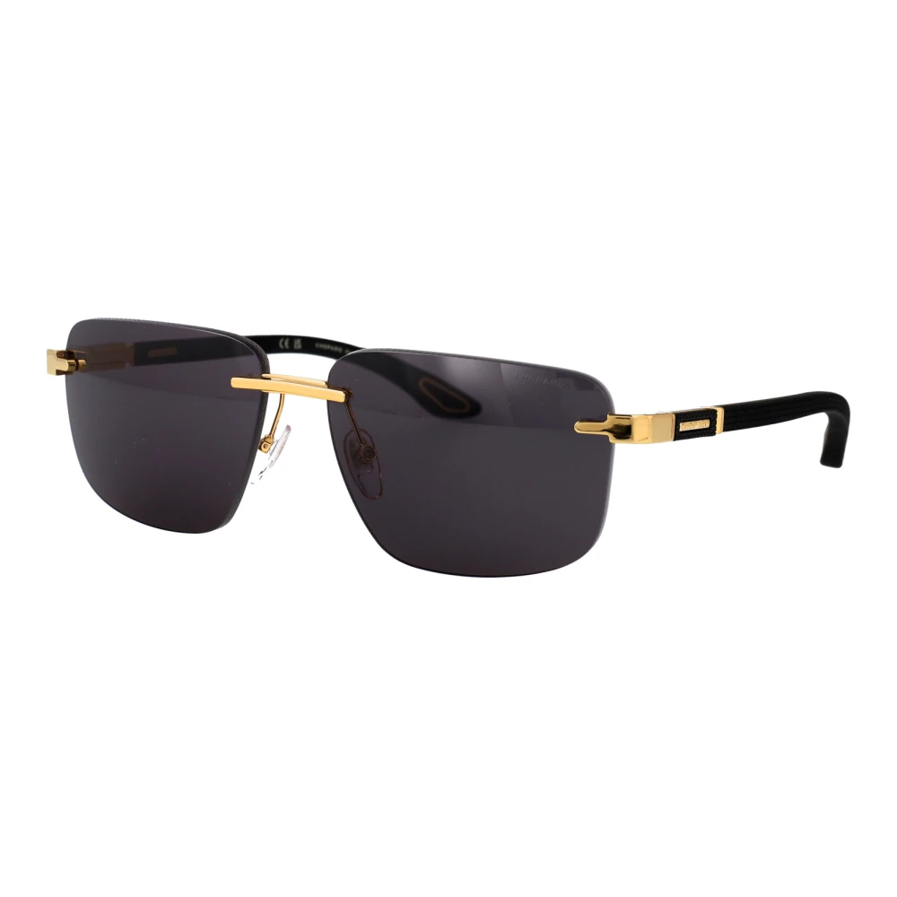 Accessories > Sunglasses - - Chopard - Modalova