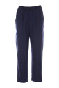 straight-trousers
