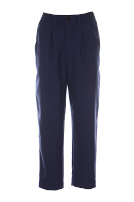 straight-trousers