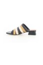 chaussures-femme-multicolores