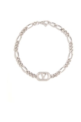 bijoux-silver-vlogo-signature-curb-chain