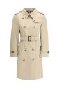 elegant-beige-trenchcoat