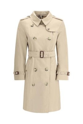 elegant-trench-coat-beige