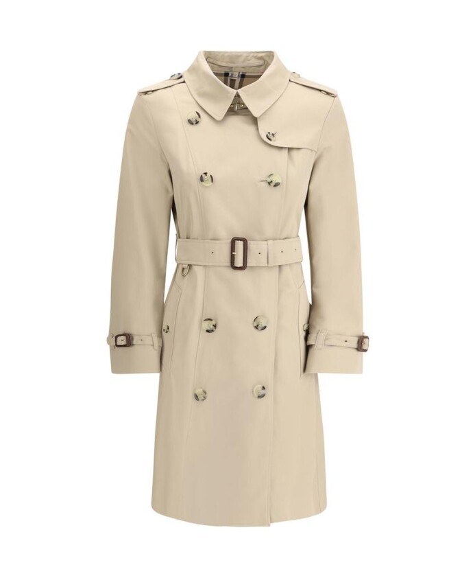 elegant-beige-trenchcoat