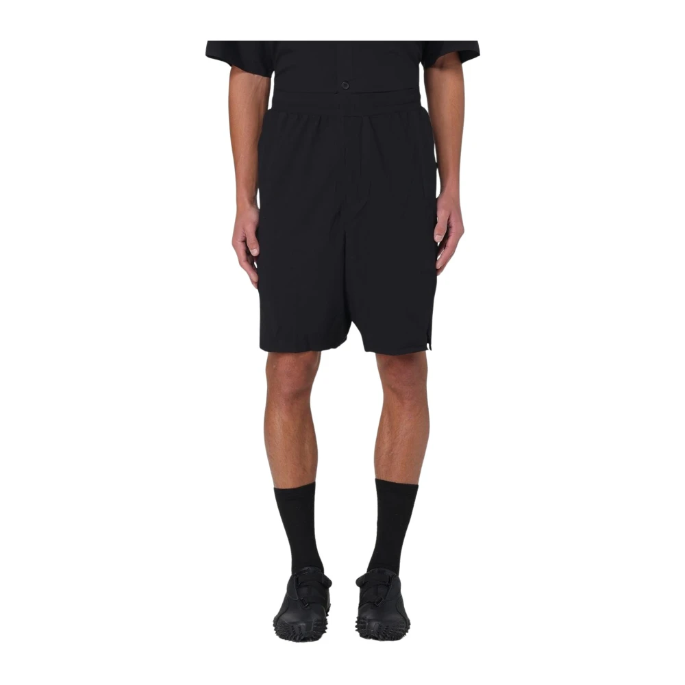 Shorts > Casual Shorts - - Y-3 - Modalova