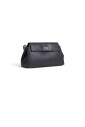 black-polyester-handbag-fall-winter-collection