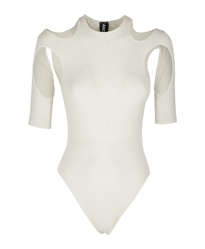 body-sculptant-en-jersey