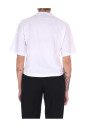 t-shirt-a-manches-courtes-avec-application-de-strass