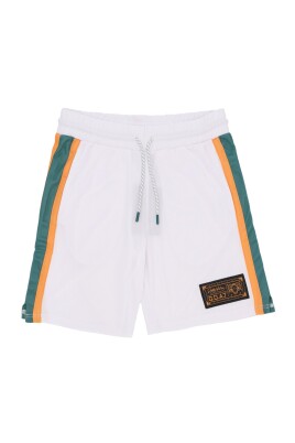 mesh-basketball-shorts-white