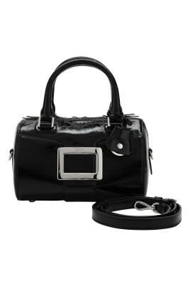 small-crossbody-bag