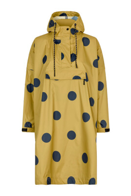 water-resistant-anorak-jacket-dark-curry