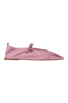pink-leather-mary-jane-flats