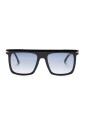 carrera-359s-2m208-sunglasses