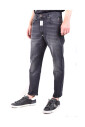 jean-en-denim-classique-pour-tous-les-jours