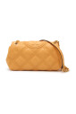 fleming-soft-mini-bag-in-jackfruit