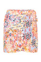 printed-short-skirt-geranium-multi-ikat