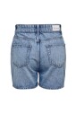 womens-wide-leg-denim-shorts