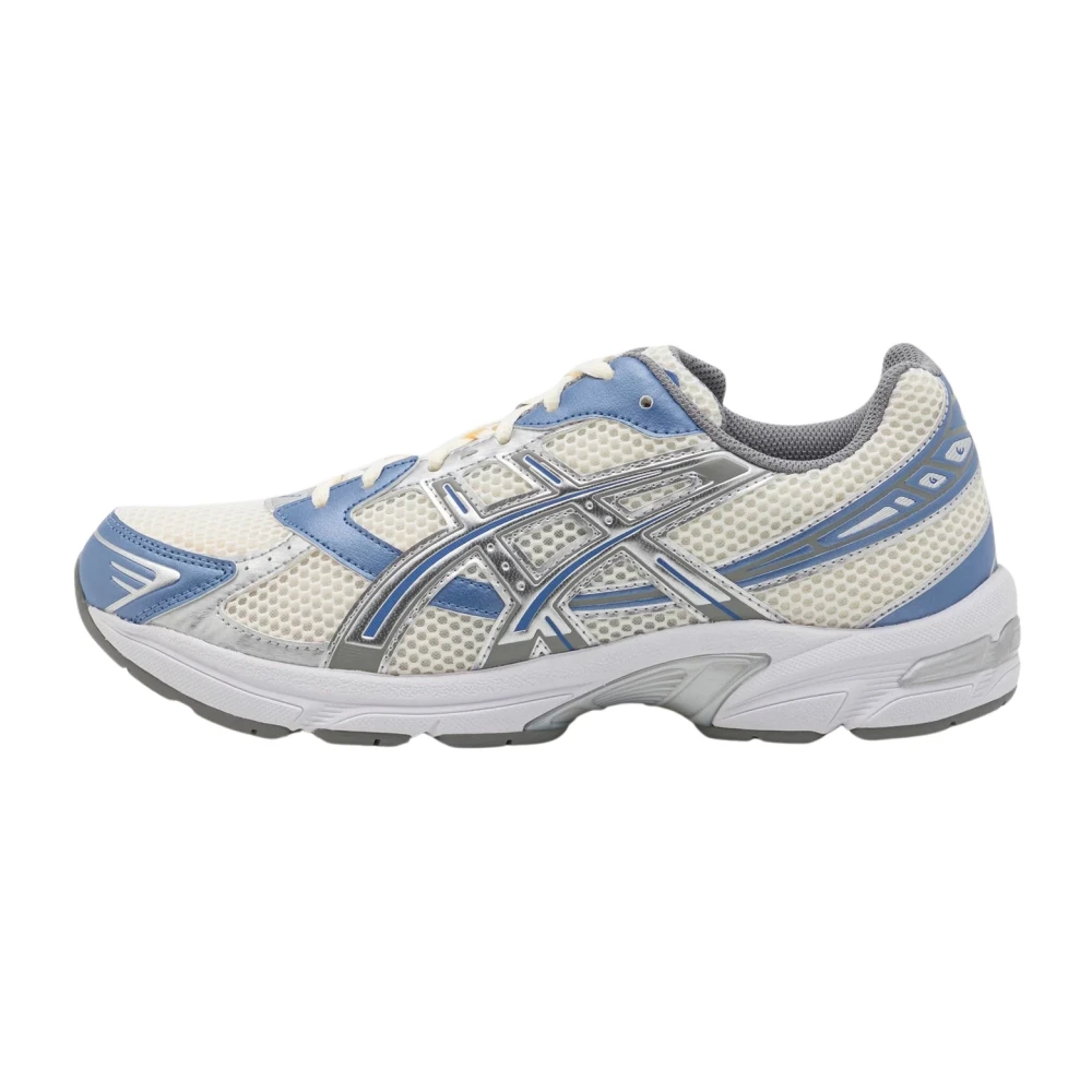 Shoes > Sneakers - - Asics - Modalova