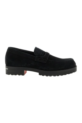 Cavavin Loafer
