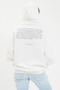 sweatshirt-style