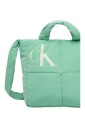 sac-enfant-vert-matelasse