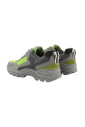 low-curve-iceman-trimix-sneakers