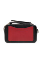 shoulder-bag-the-snapshot